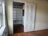 416 E Main St - Photo 5