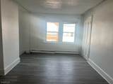 416 E Main St - Photo 6