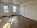 416 E Main St - Photo 7