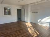 416 E Main St - Photo 8