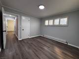 3 Fulper Pl - Photo 19