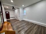 3 Fulper Pl - Photo 27