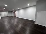 3 Fulper Pl - Photo 31