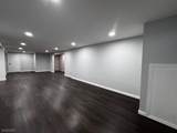 3 Fulper Pl - Photo 33