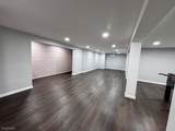 3 Fulper Pl - Photo 35