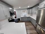 3 Fulper Pl - Photo 5