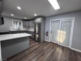 3 Fulper Pl - Photo 7