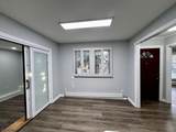 3 Fulper Pl - Photo 8