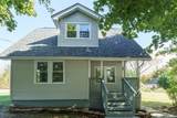 92 Clinton Ave - Photo 10
