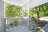 92 Clinton Ave - Photo 12