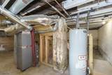 92 Clinton Ave - Photo 13