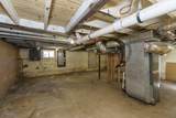92 Clinton Ave - Photo 14