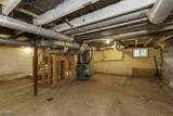 92 Clinton Ave - Photo 15