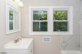 92 Clinton Ave - Photo 17