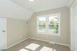 92 Clinton Ave - Photo 19