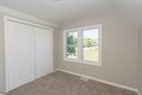 92 Clinton Ave - Photo 20