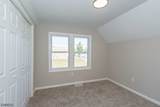 92 Clinton Ave - Photo 21