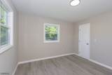 92 Clinton Ave - Photo 23