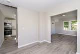 92 Clinton Ave - Photo 25