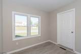 92 Clinton Ave - Photo 26