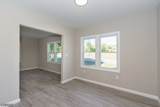 92 Clinton Ave - Photo 27