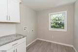 92 Clinton Ave - Photo 28