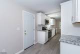 92 Clinton Ave - Photo 29