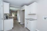 92 Clinton Ave - Photo 30