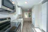 92 Clinton Ave - Photo 31