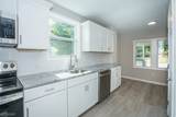 92 Clinton Ave - Photo 32