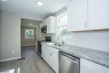 92 Clinton Ave - Photo 34