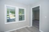 92 Clinton Ave - Photo 35