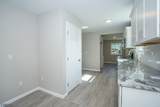 92 Clinton Ave - Photo 36