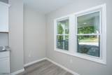 92 Clinton Ave - Photo 37