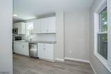 92 Clinton Ave - Photo 38