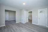 92 Clinton Ave - Photo 39