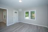 92 Clinton Ave - Photo 40