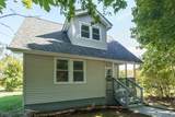 92 Clinton Ave - Photo 9
