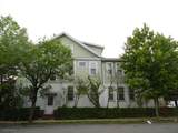 827 S 20TH St - Photo 1