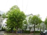 827 S 20TH St - Photo 3