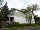 827 S 20TH St - Photo 4