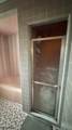 46 Guenther Pl - Photo 7