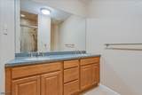 38 Goldfinch Dr - Photo 15