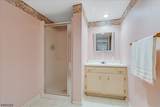 38 Goldfinch Dr - Photo 23
