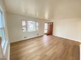 1598 Front St - Photo 3