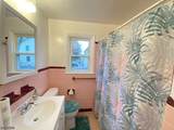 1598 Front St - Photo 8