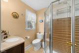 38 Larsen Rd - Photo 14