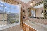 38 Larsen Rd - Photo 16