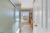 38 Larsen Rd - Photo 17