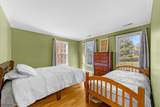 38 Larsen Rd - Photo 19